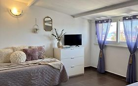 Crisvan Home
